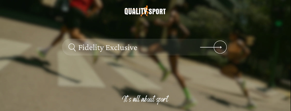 Quality Sport