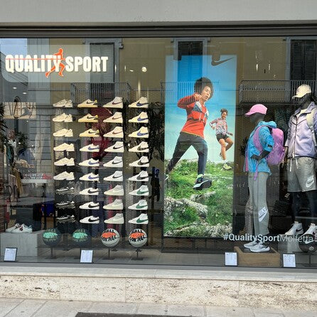 Quality Sport Molfetta
