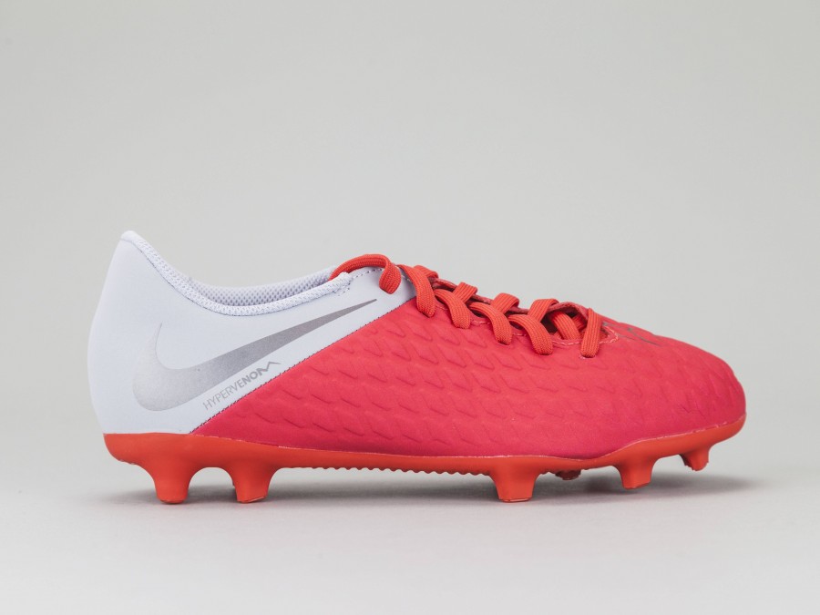 nike hypervenom