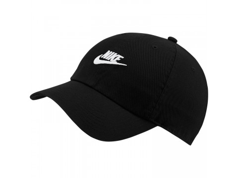 Nike Hat SPORTSWEAR...