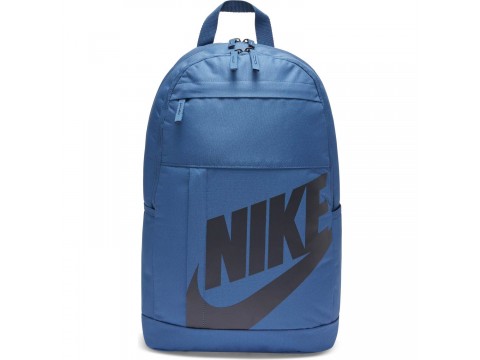 Nike Sportswear Elemental 2.0 Unisex Backpack BA5876-469