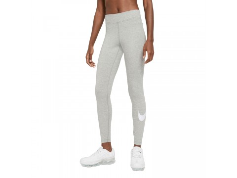 Leggings Nike SPORTSWEAR ESSENTIAL Donna CZ8530-063