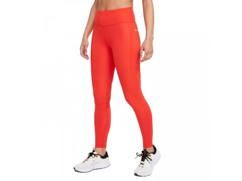 Leggings Running Nike Epic Fast Donna CZ9240-673