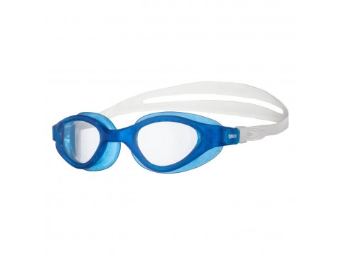 Swimming Goggles Arena Cruiser Evo Unisex 002509171