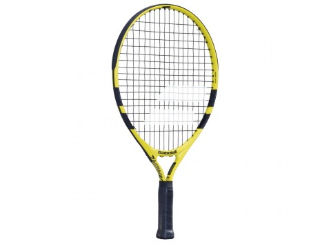 Babolat Nadal 21 Junior Tennis Racket 140247-191
