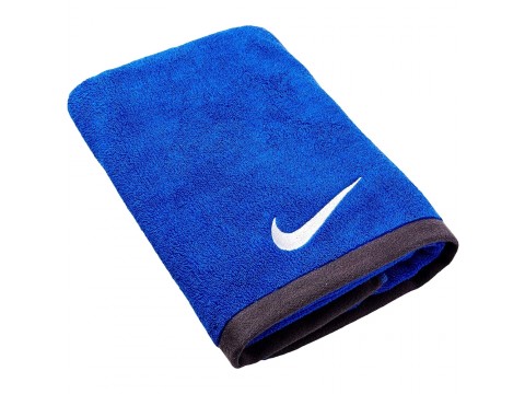 Asciugamano da Tennis Nike FUNDAMENTAL TOWEL M NET17452MD