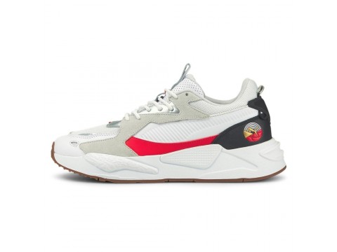 Puma RS-Z AS Man Shoes...