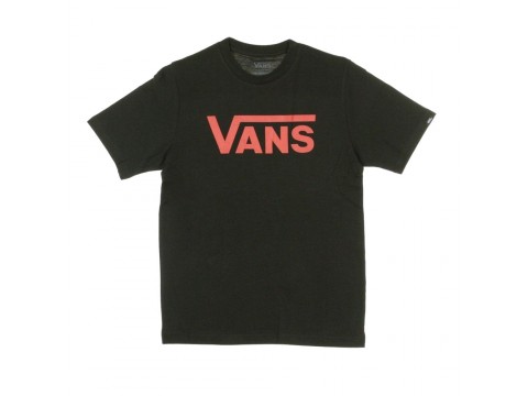 Vans Classic Kids T-Shirt VN000IVFA2T