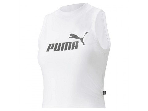 Puma Essentials Women's Top...