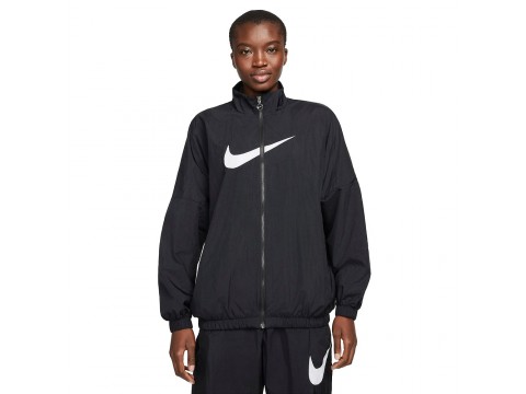 Giacca Nike Sportswear...
