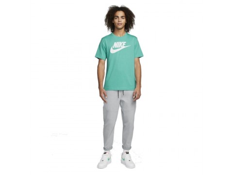 T-shirt Nike Sportwear Man...