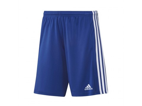 Football shorts adidas...