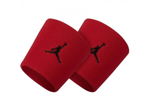 Polsini Nike Jordan Jumpman...