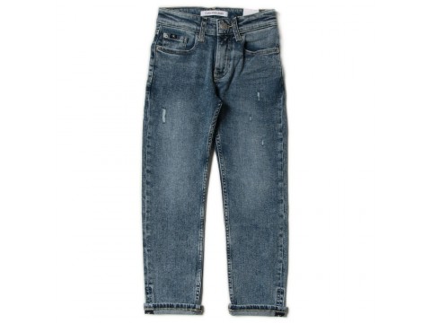Calvin Klein Boys Jeans...