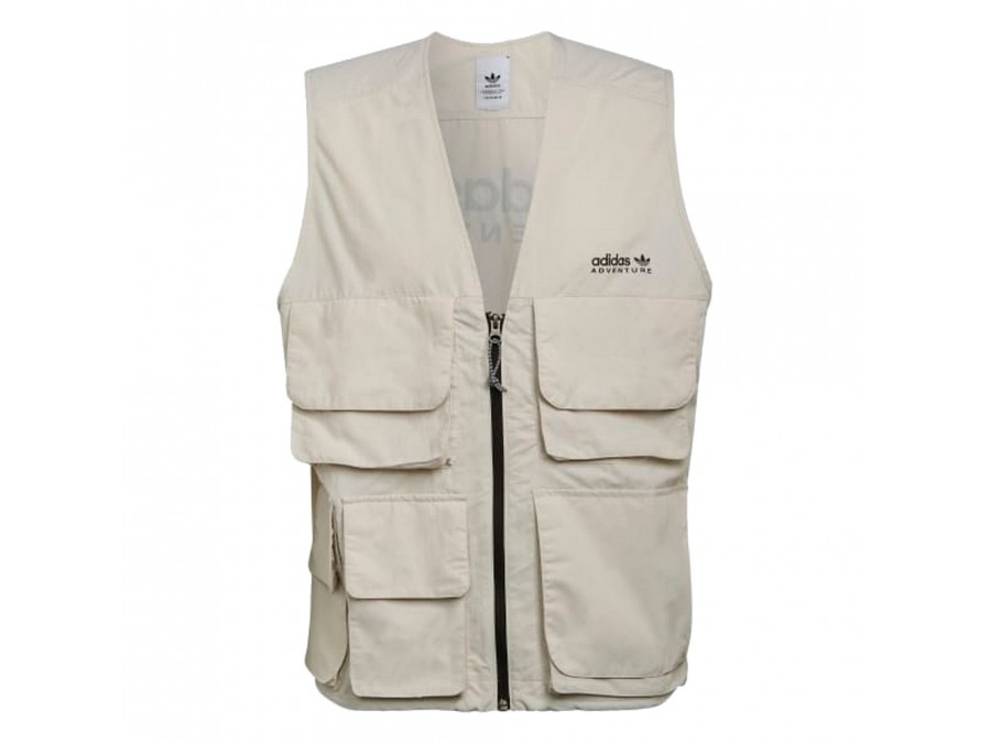 adidas adventure trail vest