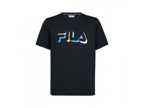 T-shirt Fila Birmingham...