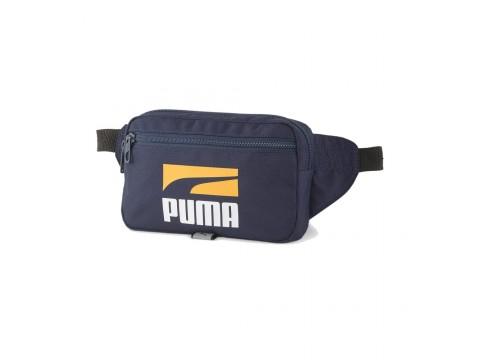 Puma Plus II Unisex Pouch...