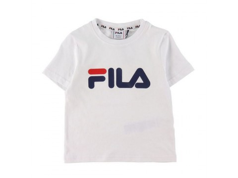 Fila SALA CLASSIC T-shirt...