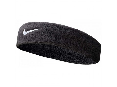 Nike Headband Swoosh...