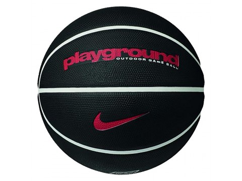 Basketball Nike Playground...