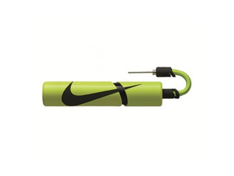 Nike Essential Ball Pump...