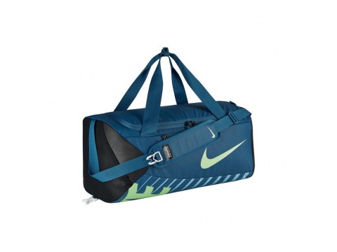 Nike Alpha Adapt Duffel Bag...