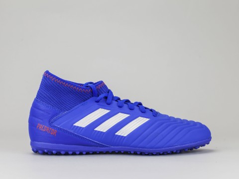 adidas tango 19.3