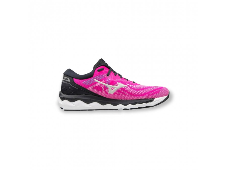 Mizuno shoes clearance quality