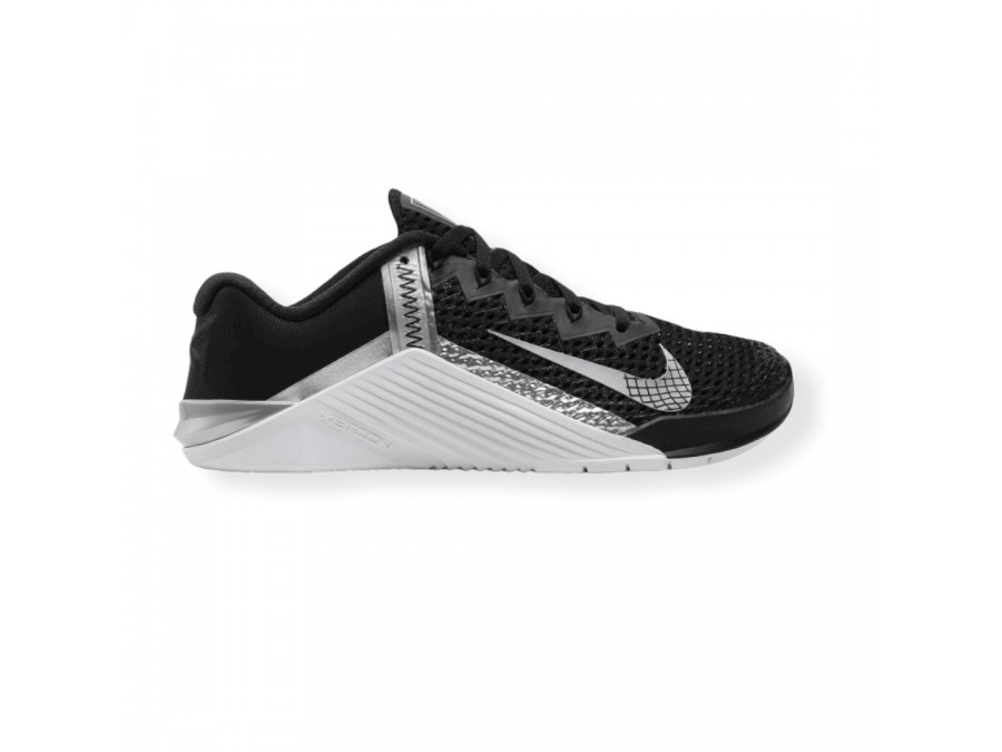 nike metcon 6 women