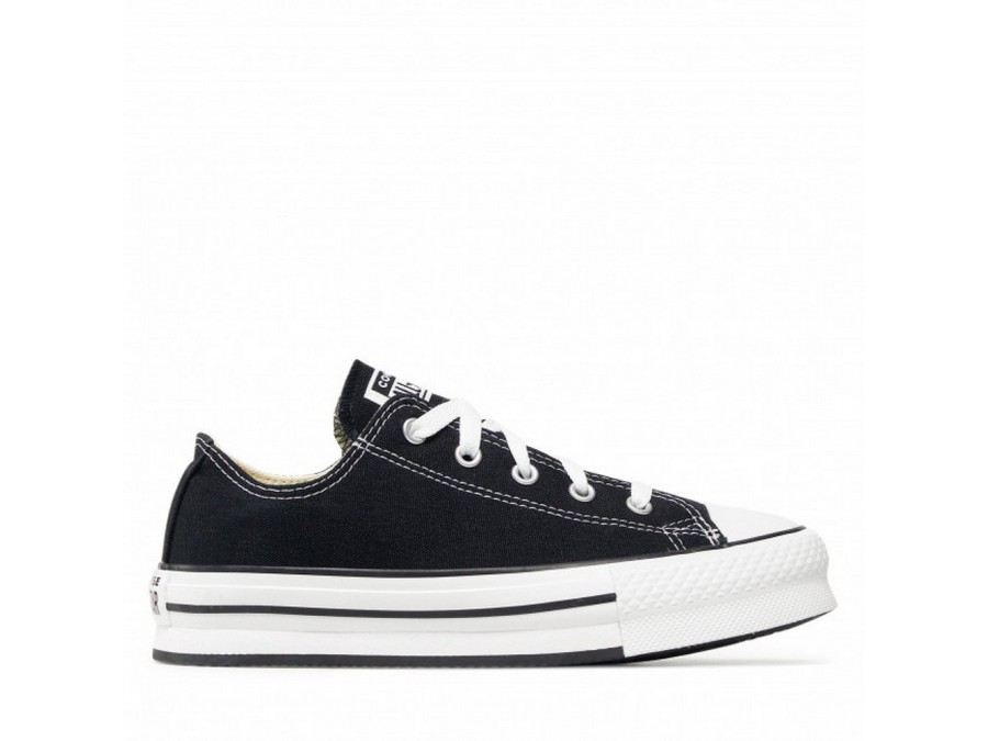 converse ctas eva lift