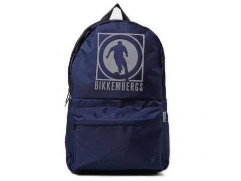 Bikkembergs Kids Backpack...