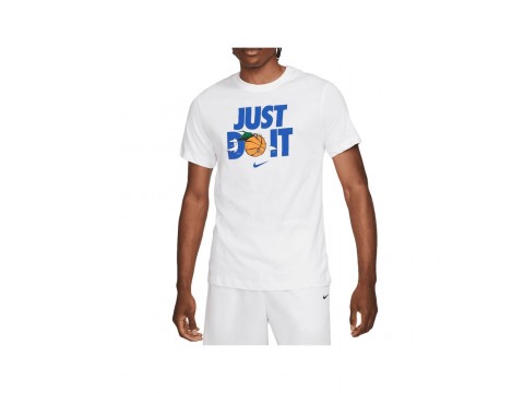 Nike Just Do It Basketball...