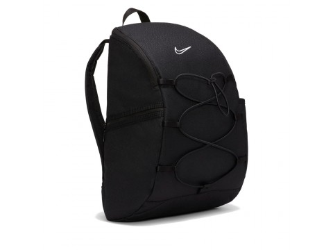Nike One Women's Backpack...