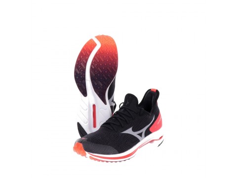 Men's, Mizuno Wave Rider Neo 2 Running Shoes