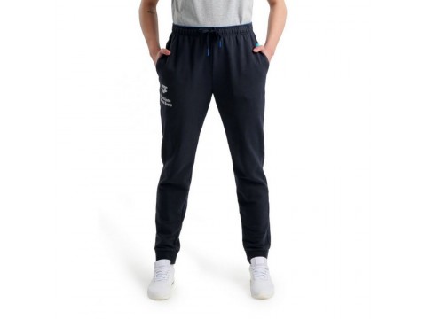 Arena FIN PANT SOLID...