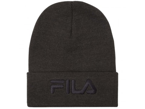Fila Men's Cap FCU0032-80013