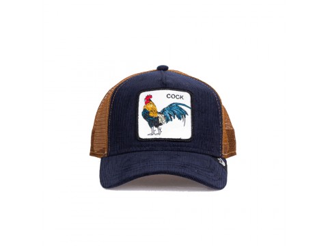 Goorin Bros Cock Unisex Hat...