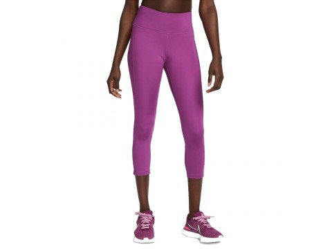 Leggings Nike Donna CZ9238-503