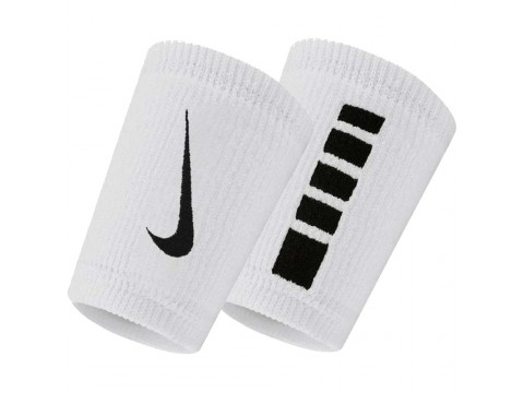 Nike Men's Wristbands...