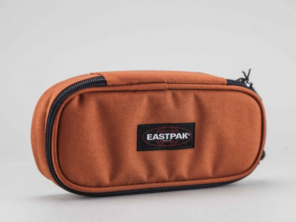 eastpak oval single