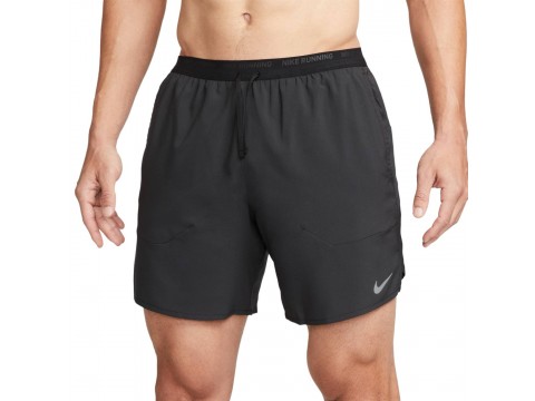 Nike Men's Shorts DM4761-010