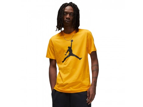 Jordan Men's T-Shirt...