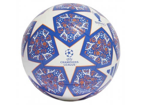 Soccer ball adidas Uefa...