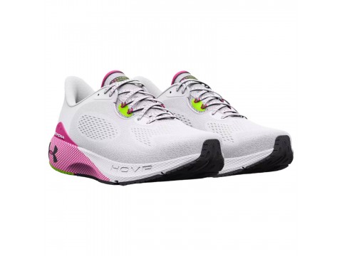 Under Armor Hovr Machina3 Womens Shoes 3024907-105