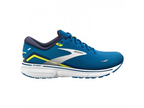 Brooks Ghost 15 Men's Shoes...