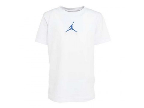 T-shirt Jordan Defense...