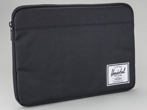 herschel pc bag