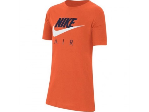 T-shirt Nike Air Bambini...