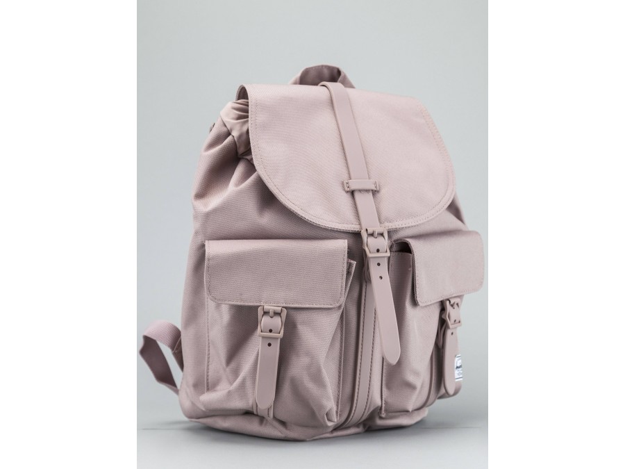 herschel x small backpack