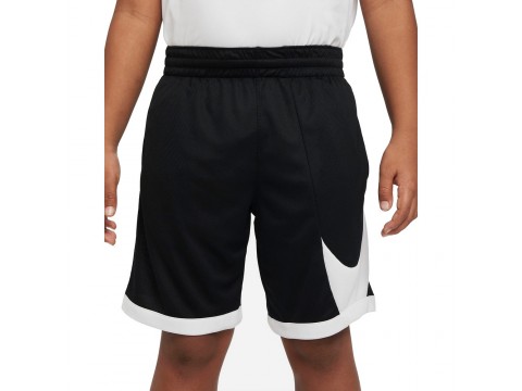Nike Dri-FIT Kids Shorts...